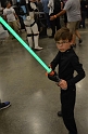 Alex_DCCFanDays2012 (6)